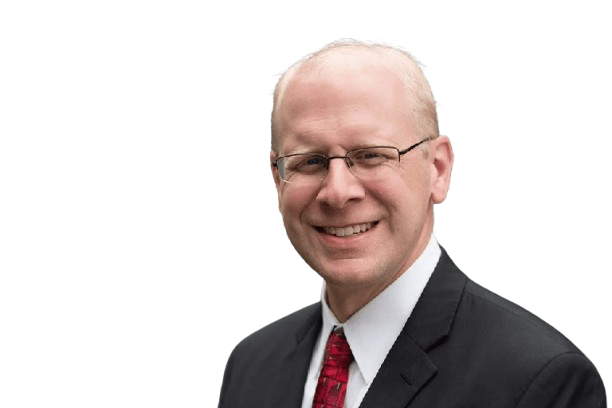 Marc Smeyers