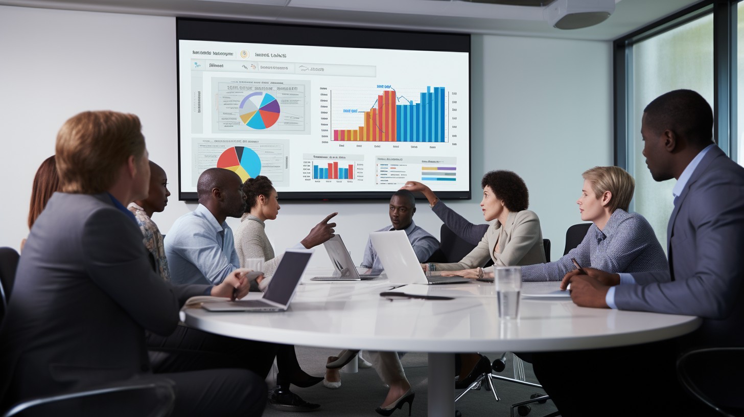 stockcake corporate meeting analysis 1757689714