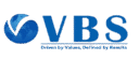 download removebg preview